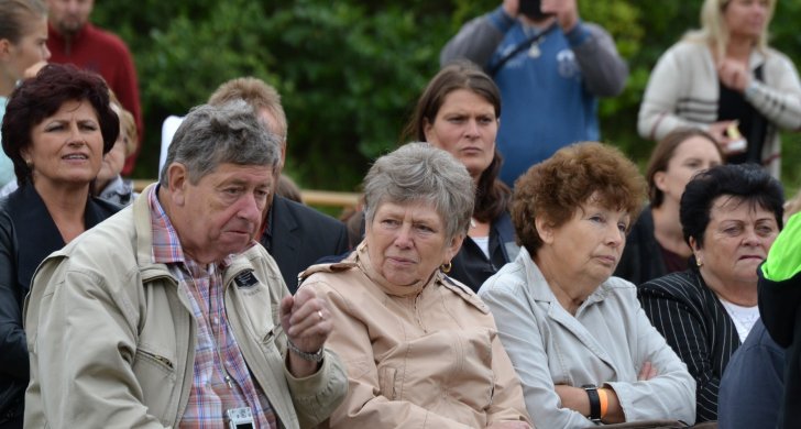 DSC_9675 (Kopírovat).JPG